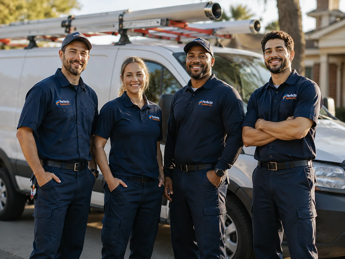 Emergency Plumber Near Me in Spring Church, PA near me