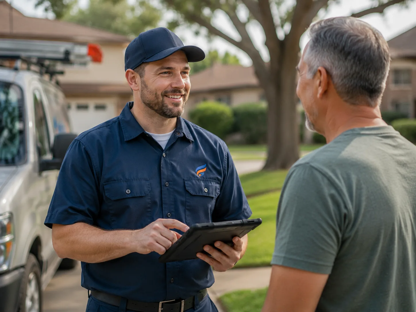 Emergency Plumber Near Me Spring Church, PA FAQs